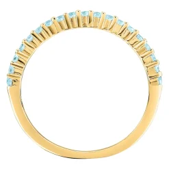 Gioielli In Argento|Anelli<La Petite Story ANELLO SILVER - LPS03AWV20012