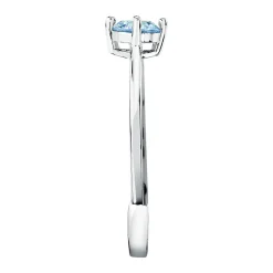 Gioielli In Argento|Anelli<La Petite Story ANELLO SILVER - LPS03AWV17