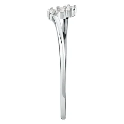 Anelli|Anelli Donna<La Petite Story ANELLO SILVER - LPS03AWV08012