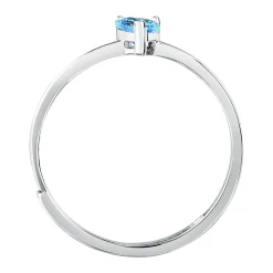 Gioielli In Argento|Anelli<La Petite Story ANELLO SILVER - LPS03AWV13