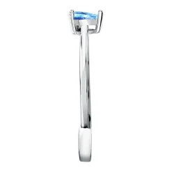 Gioielli In Argento|Anelli<La Petite Story ANELLO SILVER - LPS03AWV13