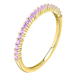 Gioielli In Argento|Anelli<La Petite Story ANELLO SILVER - LPS03AWV19012