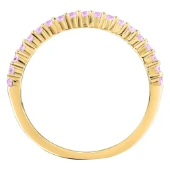 Gioielli In Argento|Anelli<La Petite Story ANELLO SILVER - LPS03AWV19012