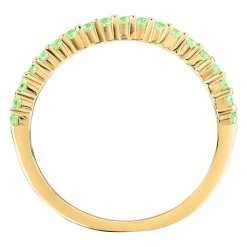 Gioielli In Argento|Anelli<La Petite Story ANELLO SILVER - LPS03AWV21012