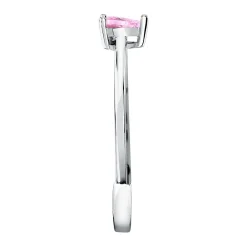 Gioielli In Argento|Anelli<La Petite Story ANELLO SILVER - LPS03AWV14
