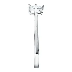 Gioielli In Argento|Anelli<La Petite Story ANELLO SILVER - LPS03AWV15