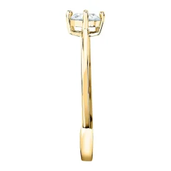 Gioielli In Argento|Anelli<La Petite Story ANELLO SILVER - LPS03AWV16
