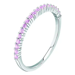 Gioielli In Argento|Anelli<La Petite Story ANELLO SILVER - LPS03AWV22012