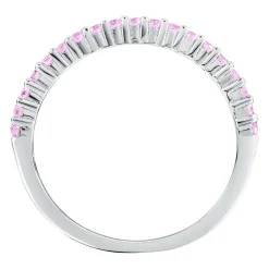 Gioielli In Argento|Anelli<La Petite Story ANELLO SILVER - LPS03AWV22012