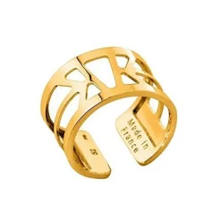 Gioielli In Acciaio|Anelli<Les georgettes ANELLO ESSENTIELLES - LS.YAN009012001U