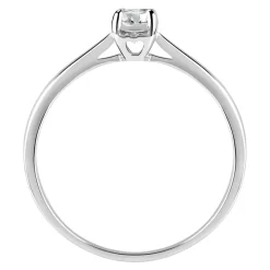 Anelli Donna<Live Diamond Anello - LD02004012