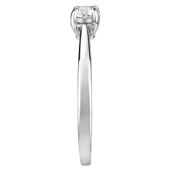 Anelli Donna<Live Diamond Anello - LD02004012