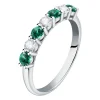 Gioielli In Oro|Anelli<Live Diamond Anello - LD04055010