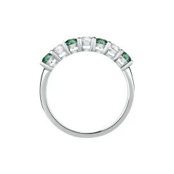 Gioielli In Oro|Anelli<Live Diamond Anello - LD04055010