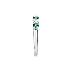 Gioielli In Oro|Anelli<Live Diamond Anello - LD04055010