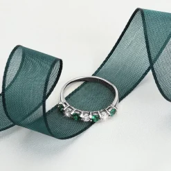 Gioielli In Oro|Anelli<Live Diamond Anello - LD04055010