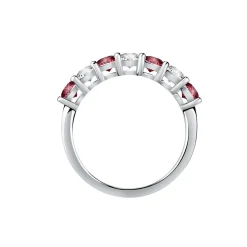 Gioielli In Oro|Anelli<Live Diamond Anello - LD08057009