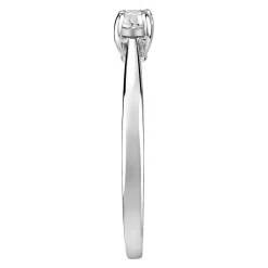Anelli Donna<Live Diamond Anello - LD01004012