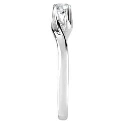 Anello Solitario|Anelli<Live Diamond Anello - LD801503010