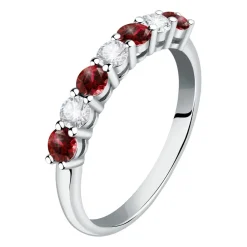 Gioielli In Oro|Anelli<Live Diamond Anello - LD05654010
