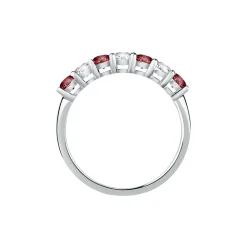 Gioielli In Oro|Anelli<Live Diamond Anello - LD05654010