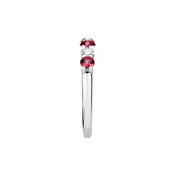 Gioielli In Oro|Anelli<Live Diamond Anello - LD05654010