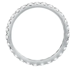Anelli Donna<Live Diamond Anello - LD11507012