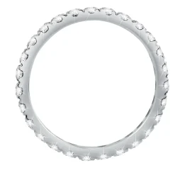 Anelli Donna<Live Diamond Anello - LD11507012