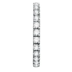 Anelli Donna<Live Diamond Anello - LD11507012