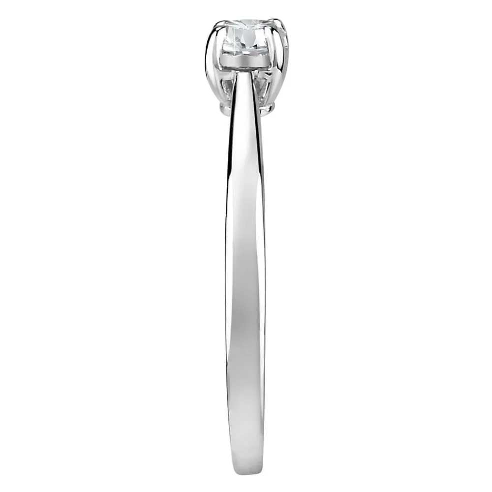 Anelli Donna<Live Diamond Anello - LD01504010