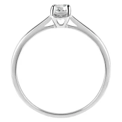 Anelli Donna<Live Diamond Anello - LD01504010