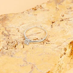 Anelli Donna<Live Diamond Anello - LD01504010