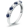 Gioielli In Oro|Anelli<Live Diamond Anello - LD805656010