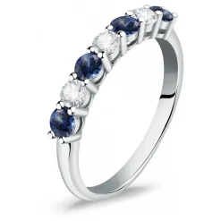 Gioielli In Oro|Anelli<Live Diamond Anello - LD805656010