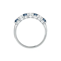 Gioielli In Oro|Anelli<Live Diamond Anello - LD805656010