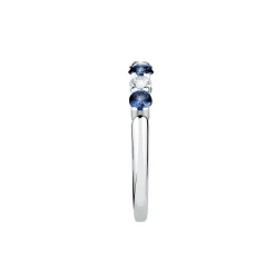 Gioielli In Oro|Anelli<Live Diamond Anello - LD805656010