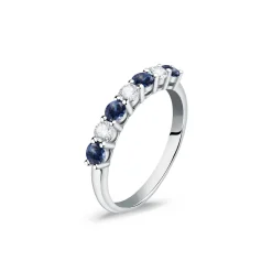 Gioielli In Oro|Anelli<Live Diamond Anello - LD805656010
