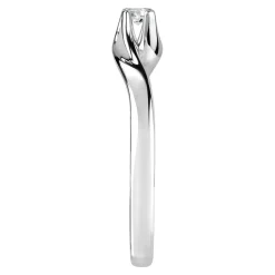 Anelli Donna<Live Diamond Anello - LD01003012