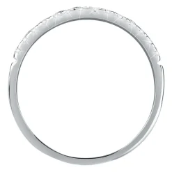 Anelli Donna<Live Diamond Anello - LD05209014