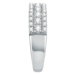 Anelli Donna<Live Diamond Anello - LD05209014
