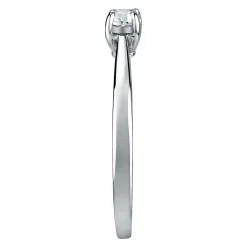 Scopri Tutti Gli Anelli Di Fidanzamento<Live Diamond Anello - LD01075010