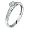 Scopri Tutti Gli Anelli Di Fidanzamento|Anelli<Live Diamond Anello - LD802282009