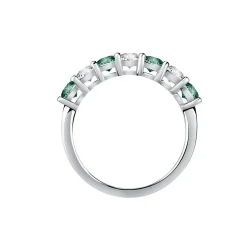 Gioielli In Oro|Anelli<Live Diamond Anello - LD806058009