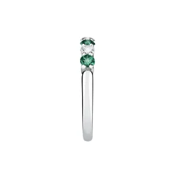 Gioielli In Oro|Anelli<Live Diamond Anello - LD806058009