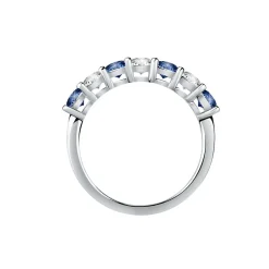 Gioielli In Oro|Anelli<Live Diamond Anello - LD808059009