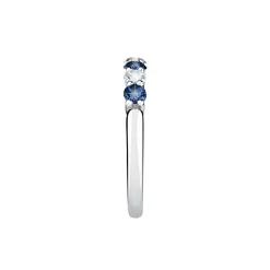 Gioielli In Oro|Anelli<Live Diamond Anello - LD808059009
