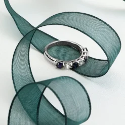 Gioielli In Oro|Anelli<Live Diamond Anello - LD808059009