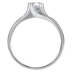 Anelli Donna<Live Diamond Anello - LD03003014