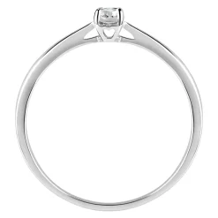 Anelli Donna<Live Diamond Anello - LD00504010