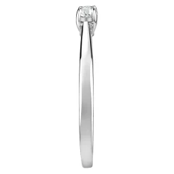 Anelli Donna<Live Diamond Anello - LD00504010